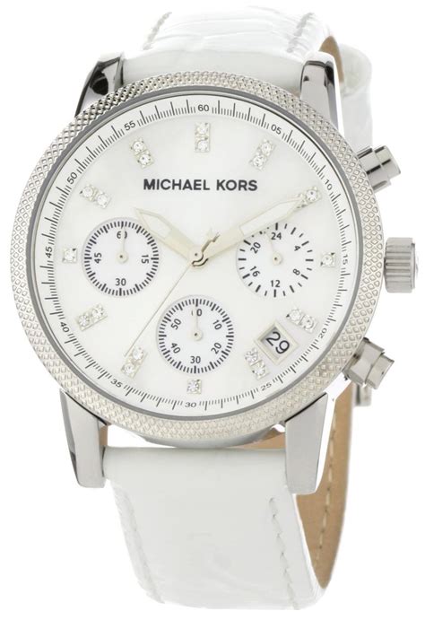 authentic michael kors watches for cheap|michael kors discontinued watches.